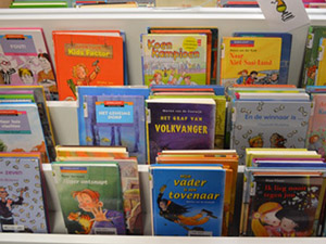 完整功能解锁的小黑ddos压力测试平台